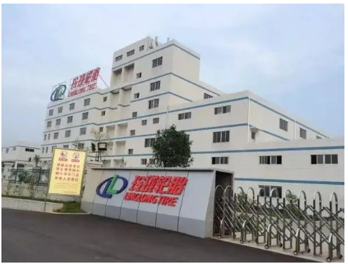 大型輪胎強(qiáng)勢入局，該產(chǎn)業(yè)潛力巨大！
