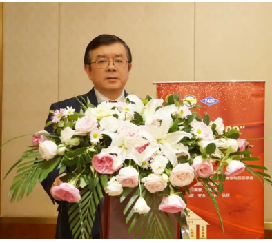開拓創(chuàng)新謀發(fā)展，同心同行贏未來 | 利德東方 2022年度供應(yīng)商會議順利召開！