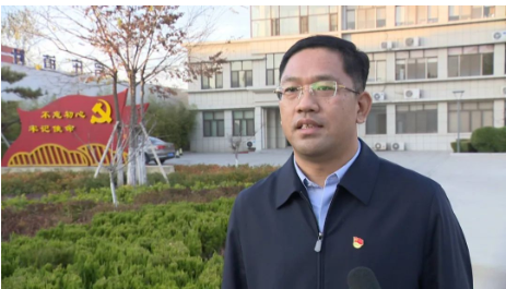 全縣橡膠輪胎行業(yè)共建成省級智能工廠1家、市級智能工廠1家、市級數(shù)字化車間5家，2家企業(yè)入選省級綠色工廠。