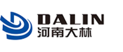 劉軍偉一行先后到河南大林橡膠通信器材有限公司等多家企業(yè)，通過實地檢查、聽取匯報、現場詢問等方式，詳細了解了企業(yè)生產經營、安全生產責任落實、消防安全設施設備配備、消防隱患應急處置等情況，并提出指導意見。
