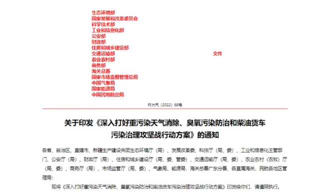 但是這兩大變量同時傳來好消息。
