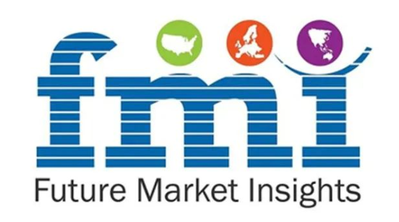 FMI: 預計2032年硅橡膠市場將達到152億美元 FMI: 預計2032年硅橡膠市場將達到152億美元