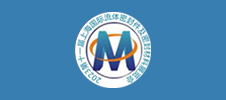 2023第九屆上海國(guó)際密封件工業(yè)展覽會(huì)
