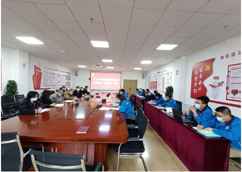 輪胎廠商整改，接受大股東督查