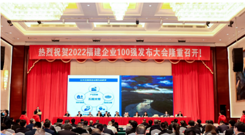 兩家輪胎公司，登上百強榜