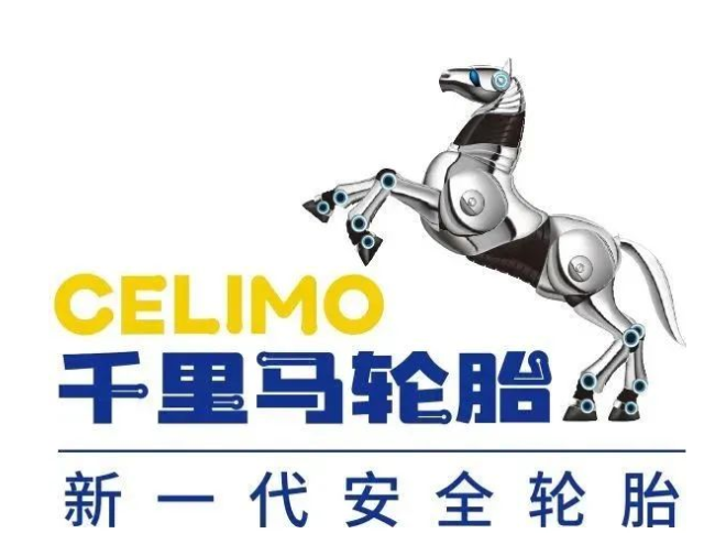 　作為全球三大品牌價值評估機構之一，“中國品牌年度大獎”迄今已連續(xù)舉辦19年，成為當前行業(yè)發(fā)展的風向標。此獎項映射了中國消費者對于各行業(yè)品牌的偏好，是市場與消費者對品牌知名度、美譽度、占有率、創(chuàng)新度等綜合考量的結果。