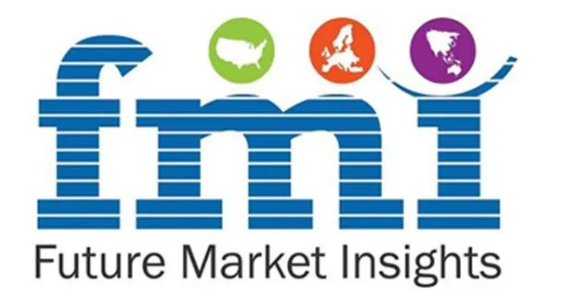 FMI:全球綠色輪胎市場預(yù)測到2032年將達(dá)到786億美元 FMI:全球綠色輪胎市場預(yù)測到2032年將達(dá)到786億美元