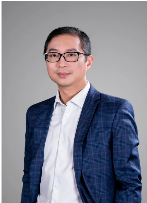 輪胎公司總裁，榮獲年度首席氣候官