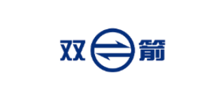 雙箭股份在投資者互動平臺表示，公司當(dāng)前在手訂單較去年同期有一定增長