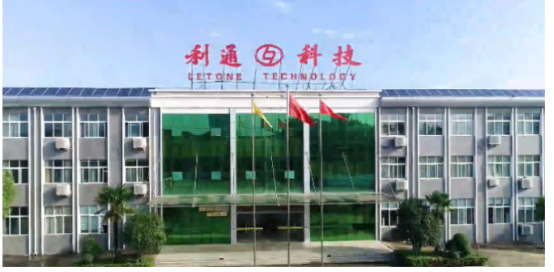 利通科技發(fā)布公告表示，公司擬在美國(guó)設(shè)立全資子公司利通美國(guó)有限公司