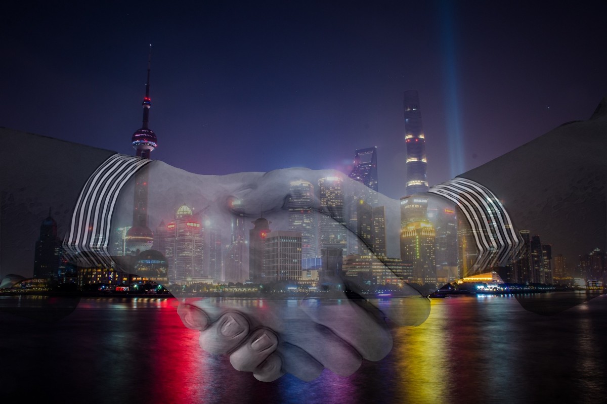 印度博拉炭黑公司宣布，將開發(fā)和擴大用于鋰離子電池的生物原油衍生石墨的生產