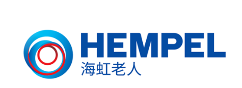 為了業(yè)績翻番戰(zhàn)略，海虹老人狂收裝飾漆