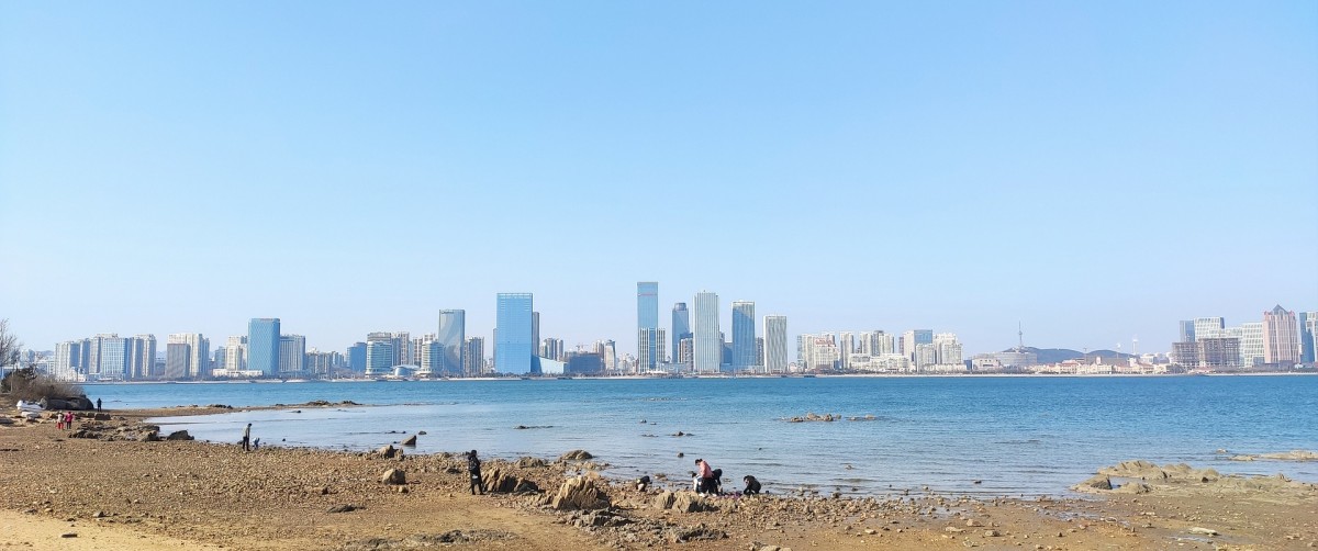 青島雙星營銷有限公司的“全防爆安全輪胎”產(chǎn)品進入該名單。