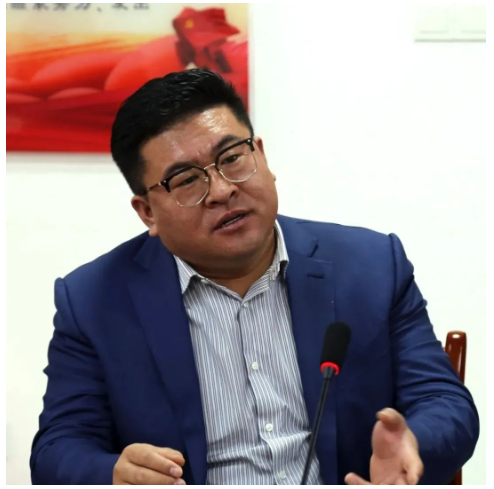 這家山東輪胎，創(chuàng)歷史最好水平