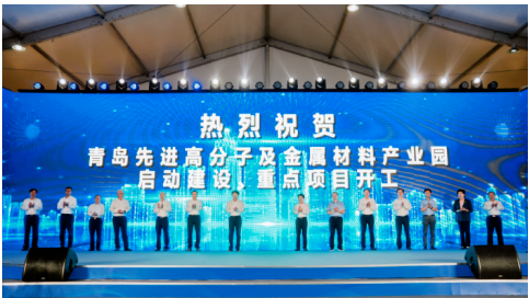 總投資152億元輪胎項目，列入2023年重點！