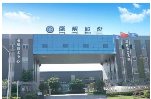 又一橡企，通過航空準入認證