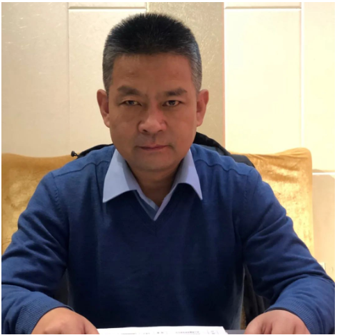 　魏永清秘書長對2023年1-3月份商會需要完成的工作，包括召開法律培訓講座和對河西地區(qū)進行走訪、調(diào)研、學習。