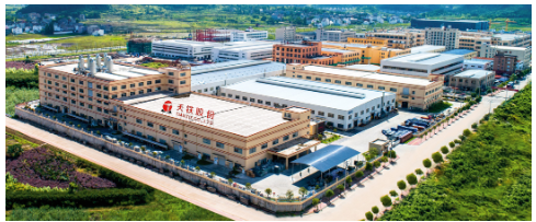專注軌道減震，橡膠制品企業(yè)上榜智能工廠名單