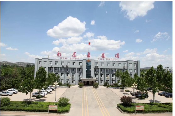 輪胎技術(shù)創(chuàng)新中心，獲批！