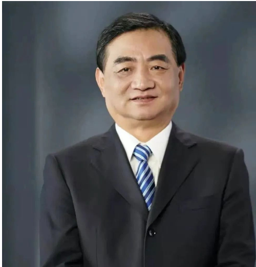 奮戰(zhàn)開門紅，多家輪胎廠忙復(fù)工！