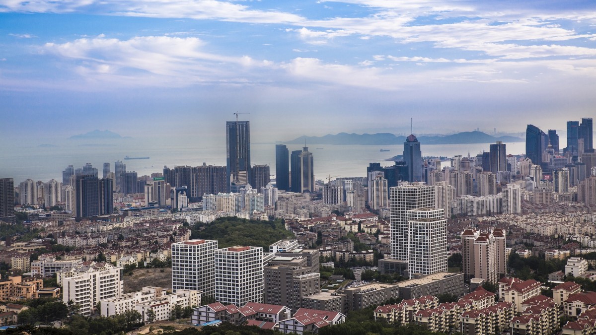 聯(lián)科新材料項(xiàng)目被列入山東省2023年重大實(shí)施類項(xiàng)目