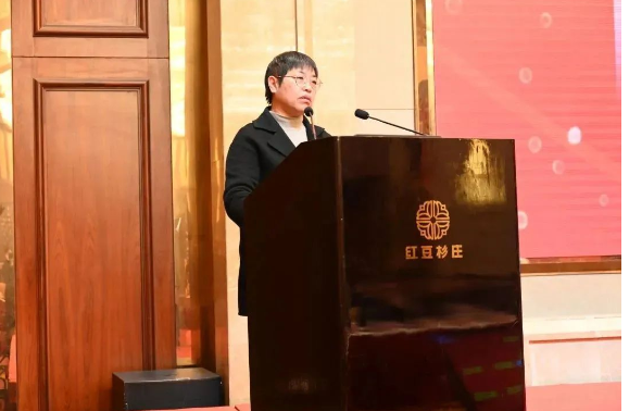踔厲奮發(fā)，勇毅前行