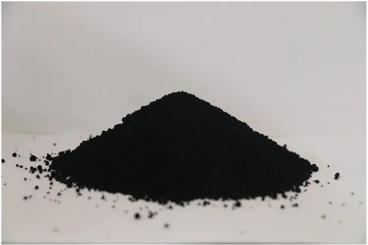 山東省莒縣召開了一場(chǎng)重要的會(huì)議，旨在推動(dòng)高質(zhì)量發(fā)展和綠色低碳高質(zhì)量發(fā)展攻堅(jiān)突破。莒縣各企業(yè)積極響應(yīng)，紛紛加緊努力，全面推進(jìn)發(fā)展。