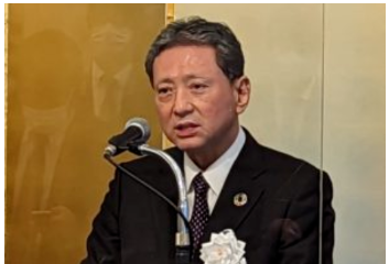 東洋輪胎總裁清水隆預(yù)測，困難的局面，會延續(xù)至2023年上半年。但隨著各項業(yè)務(wù)的展開，預(yù)計下半年會恢復(fù)正常。