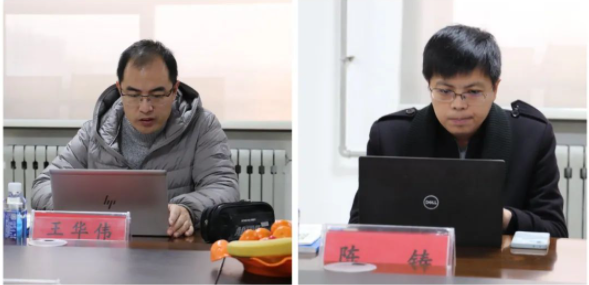 普利司通(中國(guó))投資有限公司專(zhuān)家王華偉、陳鑄一行蒞臨萬(wàn)達(dá)集團(tuán)·山東耐斯特炭黑有限公司開(kāi)展供應(yīng)商審核工作，炭黑公司常務(wù)副總經(jīng)理張建民及相關(guān)部門(mén)人員陪同。
