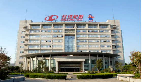 玲瓏輪胎加強企業(yè)管理，任命于航擔任副總裁