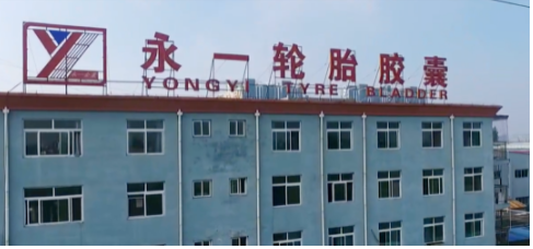 近日，廣饒縣生態(tài)環(huán)境局公布了2023年3月份第二批生態(tài)環(huán)境行政處罰信息公示。其中，永一橡膠有限公司因通過(guò)逃避監(jiān)管的方式排放大氣污染物，被罰款32.5萬(wàn)元。