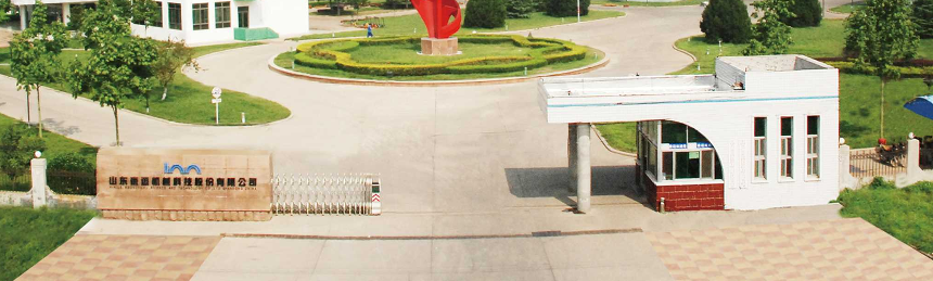 公司國外客戶分布在世界各地，對公司就近建廠的預(yù)期和要求強(qiáng)烈，就近建廠可以為客戶提供更便捷和更快速的售后服務(wù)與模具維修。公司已陸續(xù)在美國、泰國、匈牙利、印度、巴西、越南、墨西哥等地設(shè)立子公司，形成了較為完備的全球生產(chǎn)服務(wù)體系，實(shí)現(xiàn)近距離服務(wù)客戶，解決客戶的后顧之憂。后續(xù)公司將根據(jù)市場情況推進(jìn)子公司的建設(shè)，進(jìn)一步加強(qiáng)子公司的生產(chǎn)能力和服務(wù)能力。