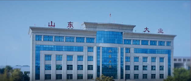 山東大業(yè)股份有限公司日前發(fā)布了關(guān)于投資設(shè)立境外子公司的公告。