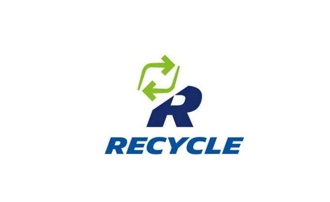 Antin Infrastructure Partners(以下簡稱Antin)和Scandinavian Enviro Systems(以下簡稱Enviro)宣布將與米其林合作，共同創(chuàng)立全球首家工業(yè)級規(guī)模的輪胎回收企業(yè)。