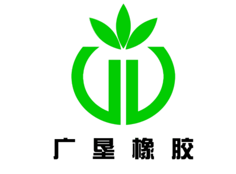 廣墾橡膠集團(tuán)2023年第一季度經(jīng)營(yíng)分析(視頻)會(huì)議于4月11日至13日召開(kāi)。本次會(huì)議共有四個(gè)板塊進(jìn)行了經(jīng)營(yíng)情況匯報(bào)和問(wèn)題研討，集團(tuán)領(lǐng)導(dǎo)班子、各部門(mén)負(fù)責(zé)人參會(huì)，各下屬單位管理層視頻參會(huì)。