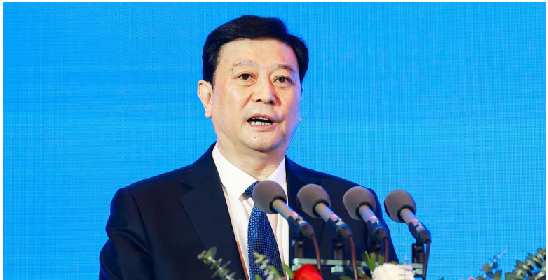 中國涂料工業(yè)協(xié)會主辦的2023中國國際涂料大會于4月11-13日在濟(jì)南召開，會議以“綠色低碳 數(shù)字轉(zhuǎn)型”為主題，共有來自各地方黨委政府、上下游全產(chǎn)業(yè)鏈、涂料企業(yè)等約1400人參加。