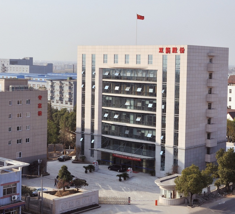 該項(xiàng)目旨在改變傳統(tǒng)公路運(yùn)輸方式，建設(shè)封閉式運(yùn)輸皮帶廊道，利用智能化手段對(duì)砂石運(yùn)輸實(shí)現(xiàn)全程監(jiān)控，構(gòu)建低碳物流和綠色供應(yīng)鏈。此次合同的獲簽，表明雙箭股份憑借領(lǐng)先的技術(shù)水平、卓越的產(chǎn)品質(zhì)量、完善的服務(wù)體系等綜合競爭優(yōu)勢，已深受客戶認(rèn)可和信賴。