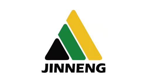除了規(guī)劃項(xiàng)目，金能科技在2022年還取得了多項(xiàng)業(yè)務(wù)上的新突破。