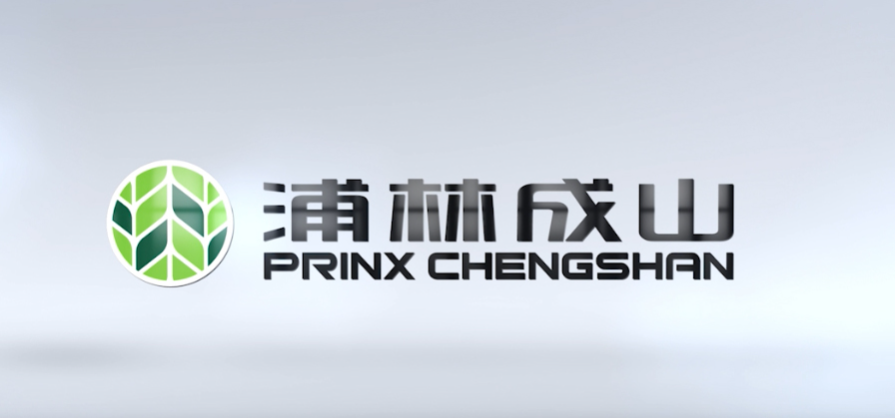 浦林成山2022年度財報發(fā)布，毛利潤同比增長12.6%