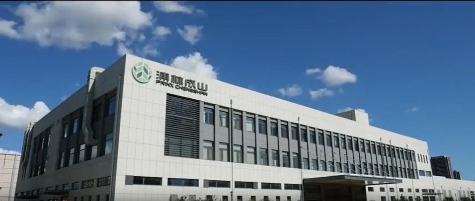 浦林成山的銷量基本持平，收入同比提升，國內(nèi)經(jīng)銷業(yè)務(wù)克服重重困難，提高市場份額。