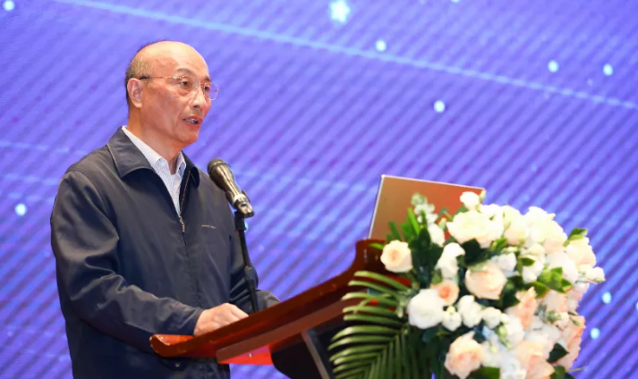 中意膠帶榮獲輸送帶行業(yè)TOP10企業(yè)榮譽(yù)稱(chēng)號(hào)