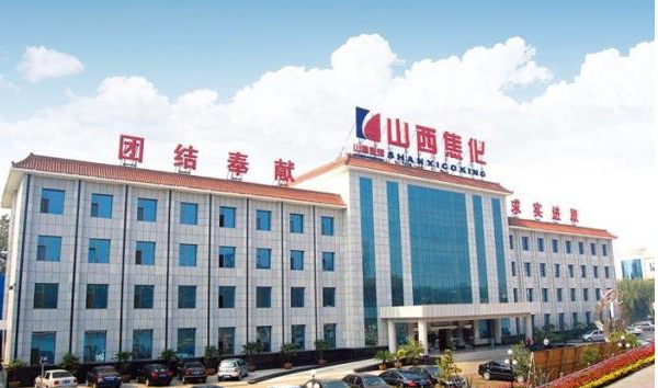 山西焦化2022年凈利潤(rùn)同比增長(zhǎng)近150%，業(yè)績(jī)穩(wěn)中向好