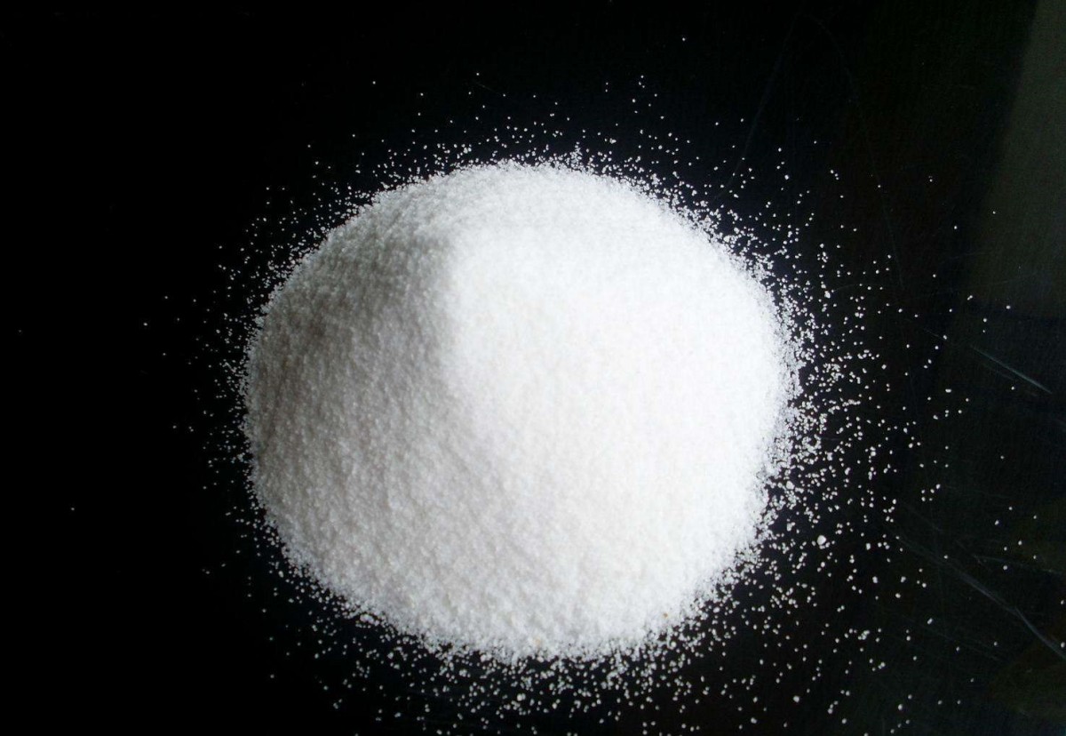 白炭黑生產(chǎn)線關(guān)閉，同德化工仍實現(xiàn)強勁財務(wù)表現(xiàn)