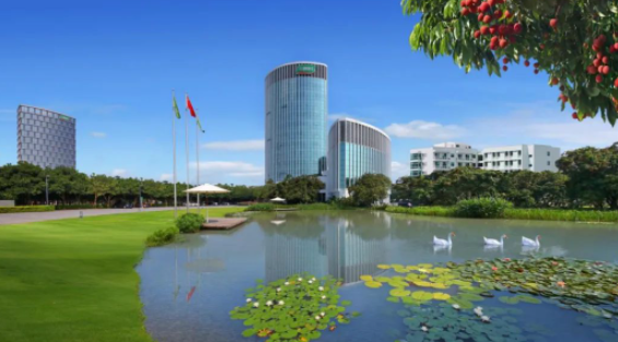 三棵樹：以ESG理念引領企業(yè)價值重塑，實現(xiàn)可持續(xù)發(fā)展目標