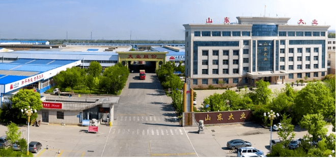 膠骨架行業(yè)陷入困境，大業(yè)股份首次虧損
