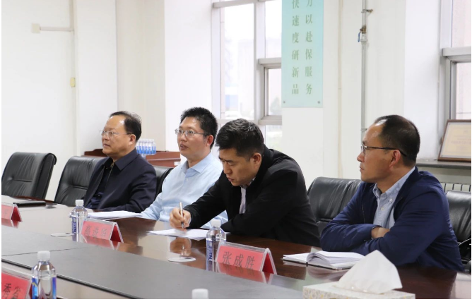 最后，耐斯特炭黑公司表示，安全生產(chǎn)無小事，將認(rèn)真對待本次督導(dǎo)檢查過程中提出的相關(guān)安全建議和要求，舉一反三，全面提升企業(yè)安全管理水平，為公司的可持續(xù)發(fā)展提供堅(jiān)實(shí)保障。