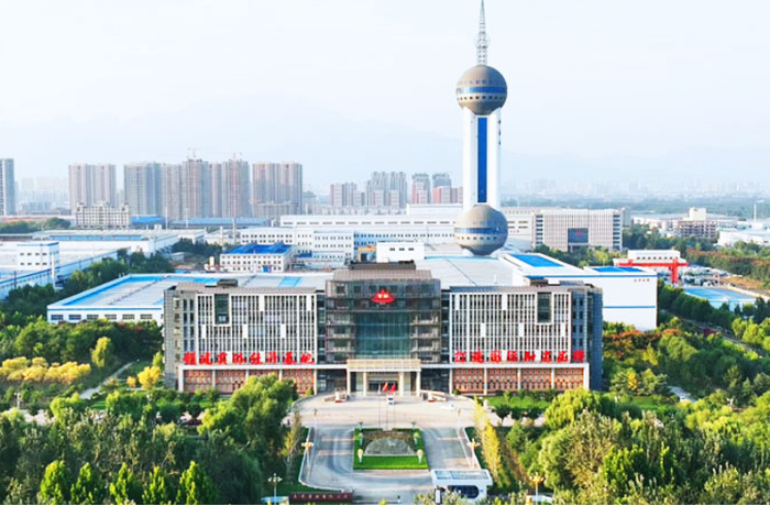 據(jù)了解，此次被評為示范企業(yè)，不僅是對山東泰開電纜過去工作的肯定，也將進一步激發(fā)山東泰開電纜在技術(shù)創(chuàng)新和產(chǎn)業(yè)發(fā)展方面的活力，推動企業(yè)持續(xù)健康發(fā)展。
