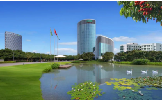 全球知名品牌估值及咨詢公司"品牌金融"(Brand Finance)日前發(fā)布了2023年度中國品牌價(jià)值500強(qiáng)報(bào)告。報(bào)告顯示，中國領(lǐng)先的民族涂料品牌三棵樹首次躋身榜單，位列第317位，并成為唯一上榜的涂料品牌。這一成績再次證明了三棵樹品牌的實(shí)力和影響力，同時(shí)也是該品牌多年來堅(jiān)持創(chuàng)新發(fā)展和高品質(zhì)產(chǎn)品的集中體現(xiàn)。