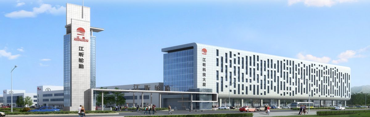 江蘇江昕科技股份有限公司近日發(fā)布了其2022年財(cái)務(wù)報(bào)表審計(jì)報(bào)告。報(bào)告顯示，該公司在過(guò)去一年中面臨營(yíng)收下降和凈利潤(rùn)虧損擴(kuò)大的困境。