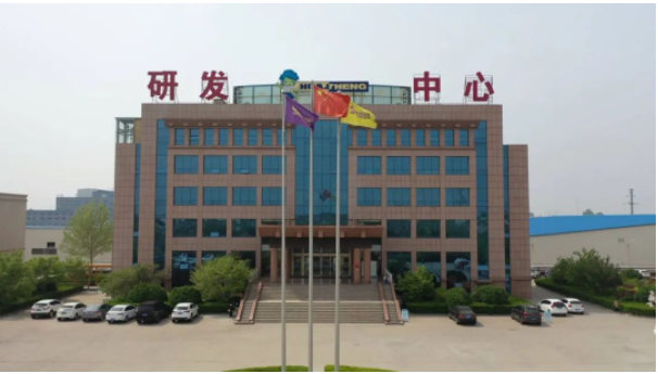 此外，據(jù)了解，廣饒縣加強了科技服務(wù)保障，通過全方位、多渠道了解企業(yè)創(chuàng)新發(fā)展現(xiàn)狀及存在問題，并為華盛橡膠集團的該項目提供了一站式的全程跟蹤服務(wù)。